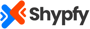 Offcanvas Logo