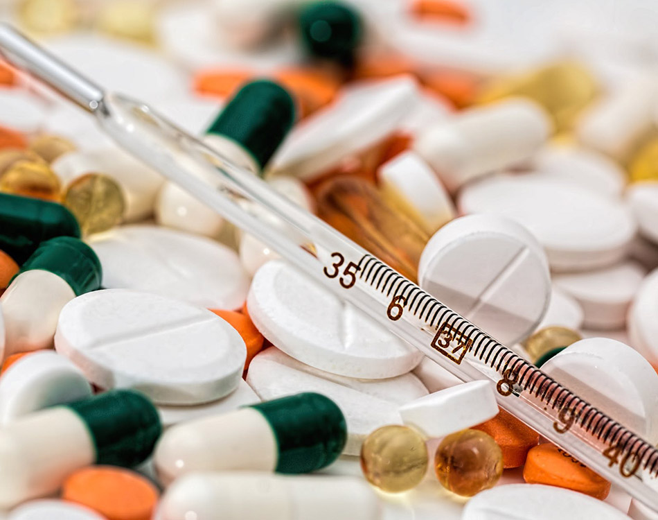 Pharmaceutical-Logistics-01
