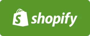 shopify