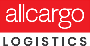 Allcargo-Logistics-logo