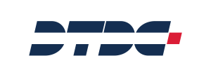 DTDC-Logo-with-Verticals-01-1-1