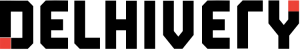 Delhivery_logo.634bf46