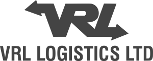 VRLLOGO