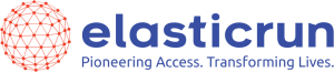 elasticrun-logo