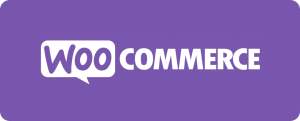 woocommerce