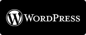 wordpress01